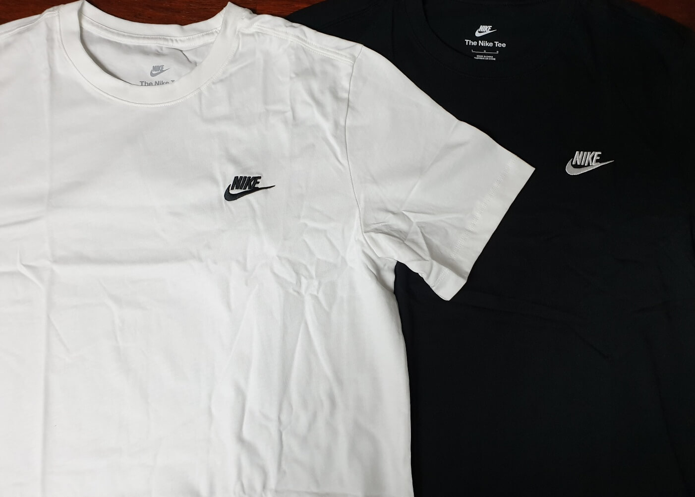 AR4999-101-AR4999-013