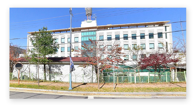 아산경찰서민원실전화번호업무시간안내-이미지2