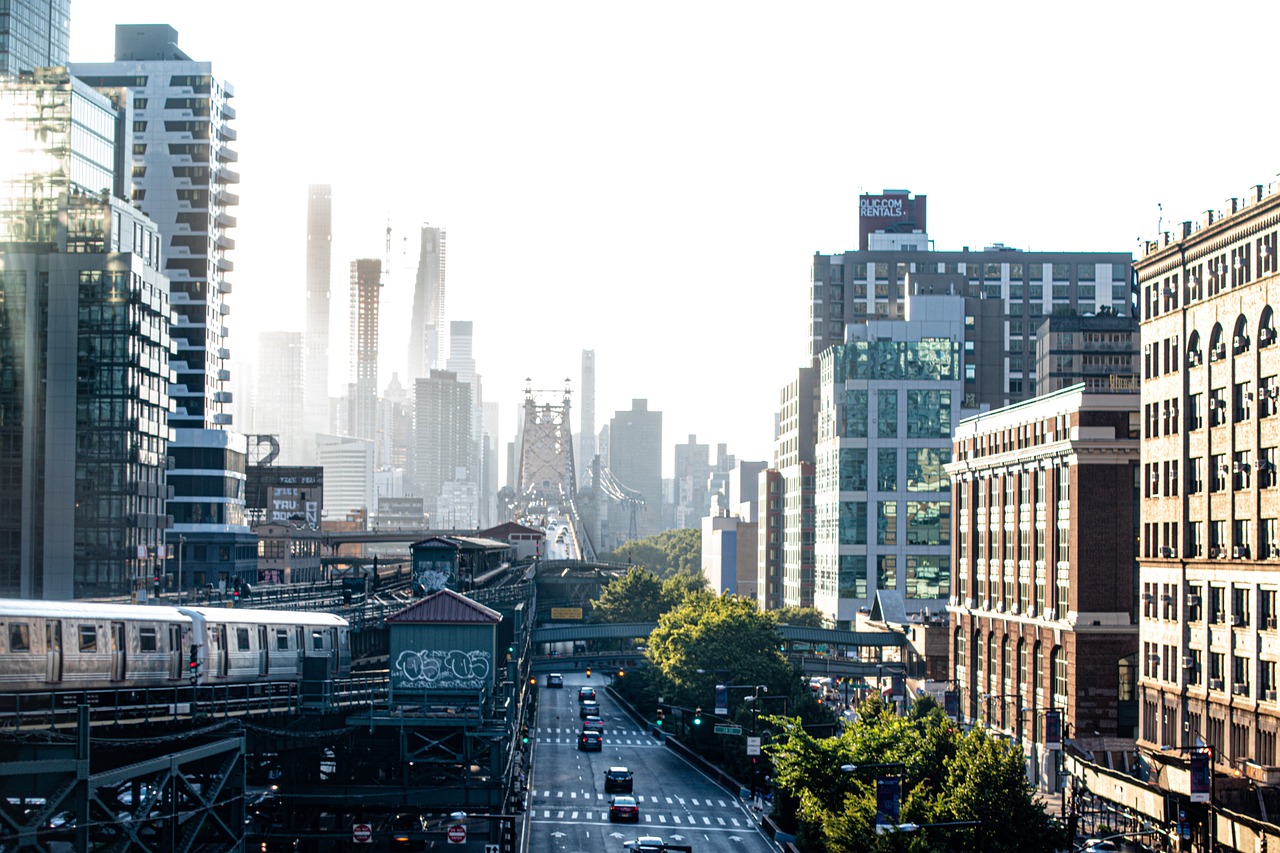 치매 예방을 위한 지중해식 식단