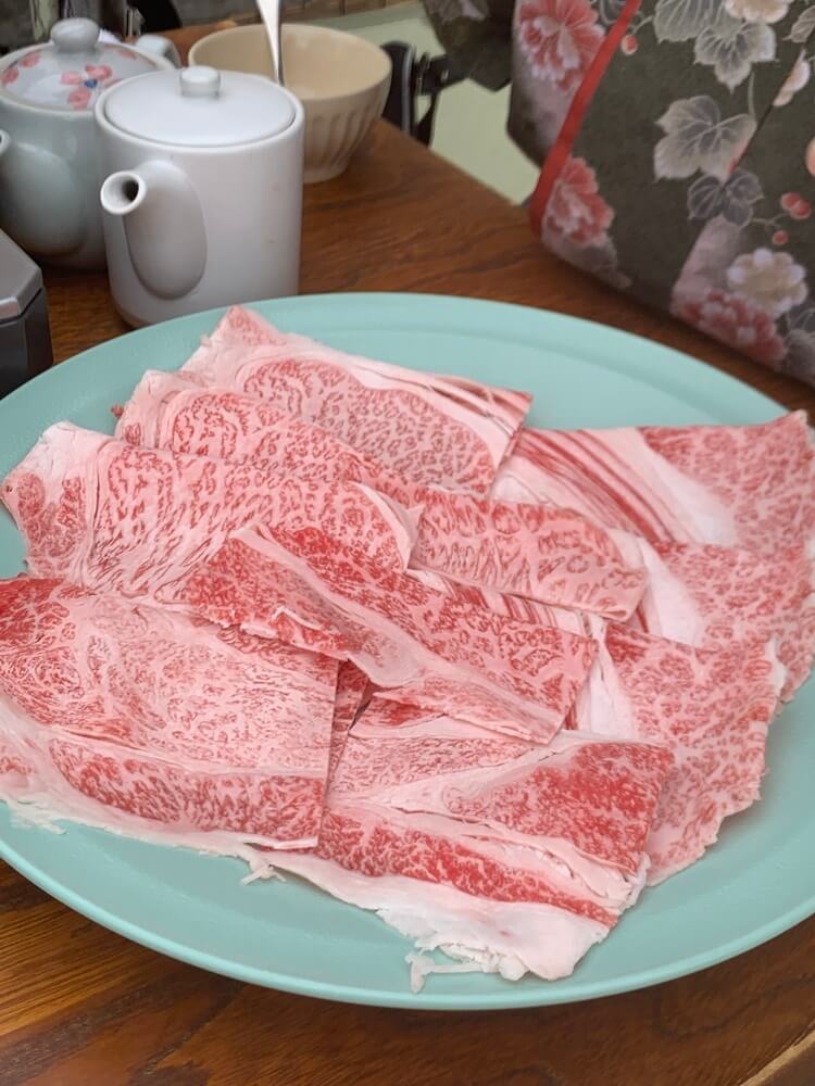 쇠고기 전체사진