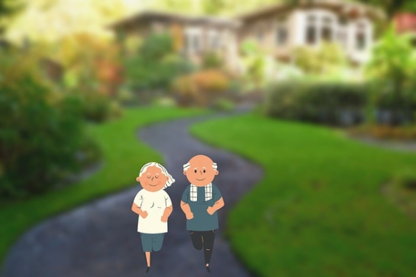 2025년도 요양보호사 자격증 취득방법