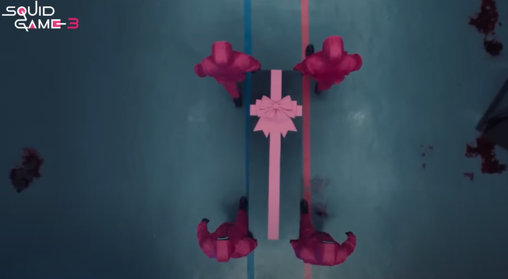 관련영화 예고영상 이미지