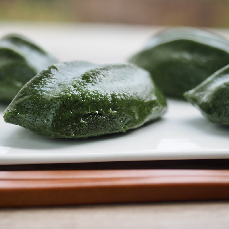 2024년 추석 연휴, 놓치면 후회할 황금빛 휴식_16