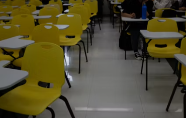 영어 학원 창업에 대하여 알아보기