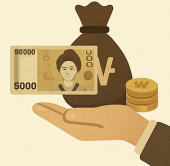 종합소득세 신고유형