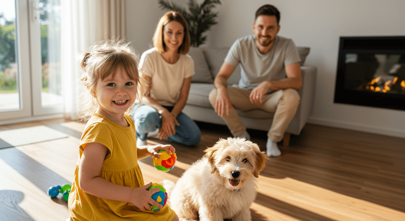 서울시 무주택 출산가구 주거비 지원