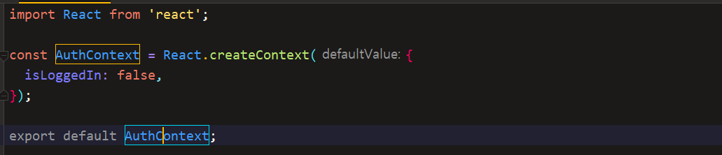 article thumbnail image