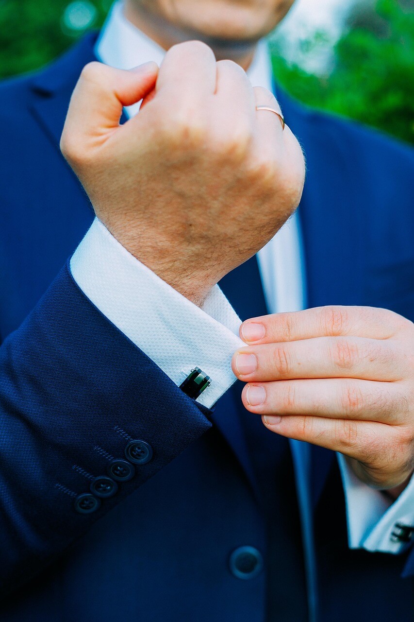 전 남편 이미지