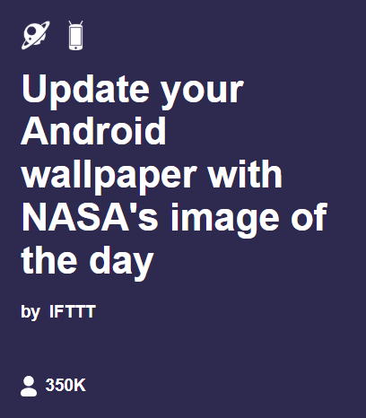 IFTTT란 무엇인가? 초보자를 위한 자동화의 모든 것