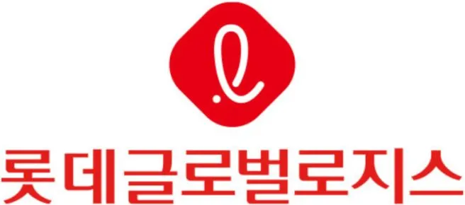 롯데글로벌로지스-썸네일