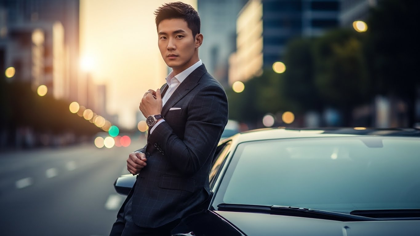 중고차 구매시 필요한 서류