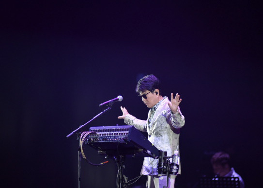 조용필-대전-콘서트-예매-일정