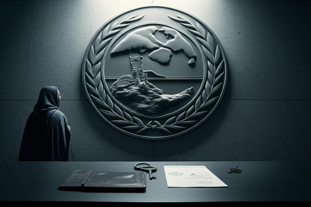 전세사기 피해자 결정 신청 및 긴급대..