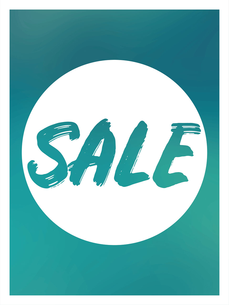 마켓 컬리 할인 쿠폰