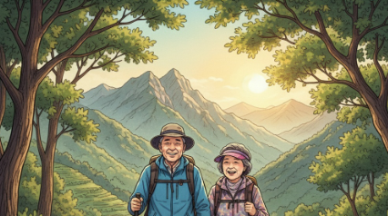 국민건강보험공단 경감&middot;면제 기준