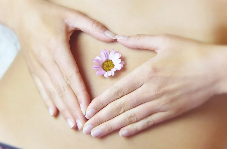 콜레올로지 내돈내산