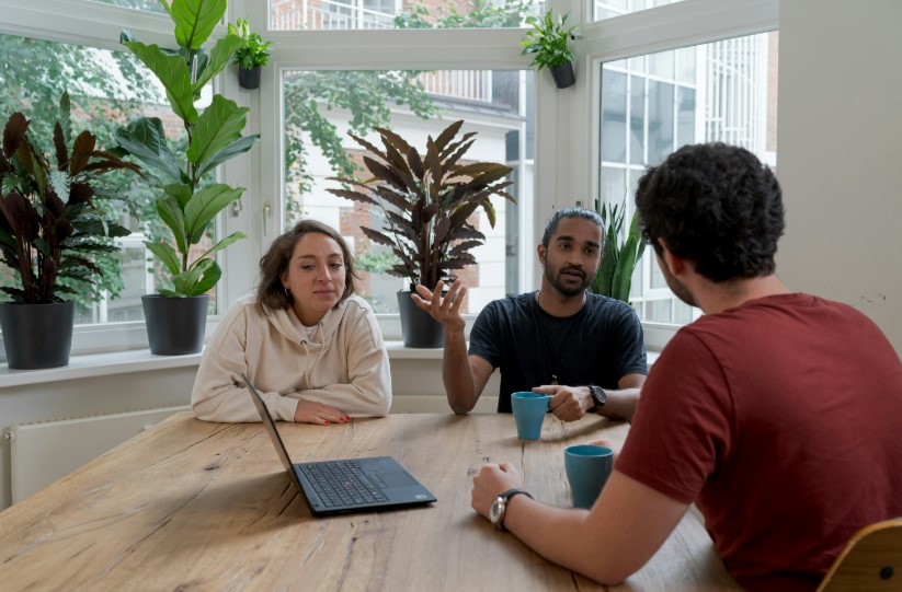 2025 재난적의료지원 금액4