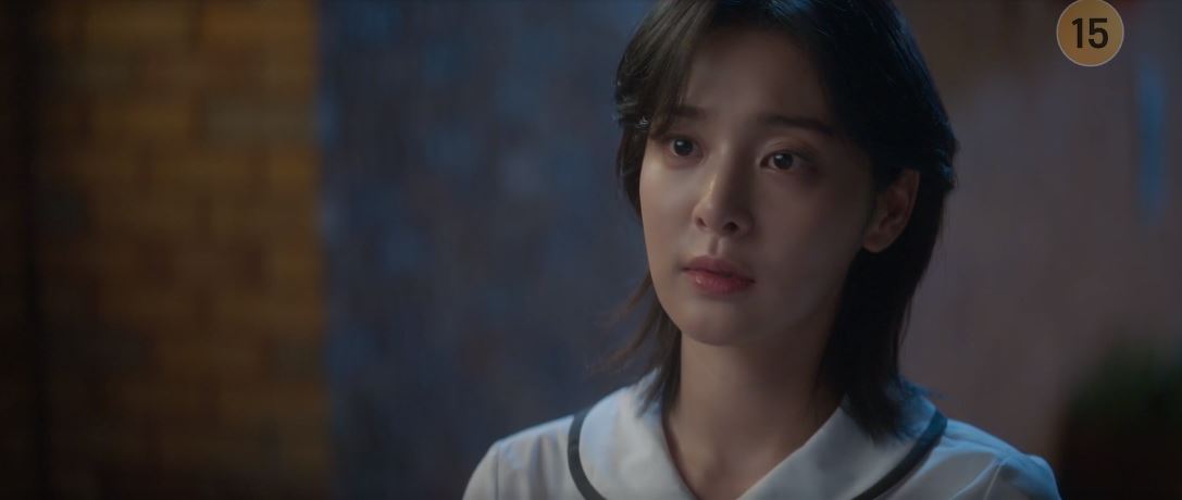 반짝이는워터멜론_13회