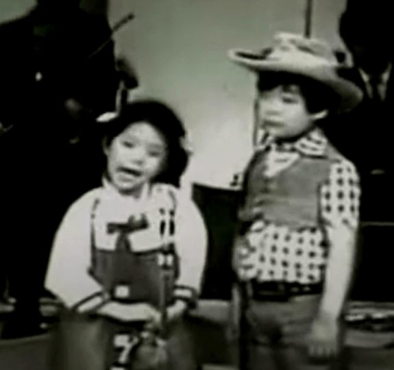 박혜령 검은 고양이 네로