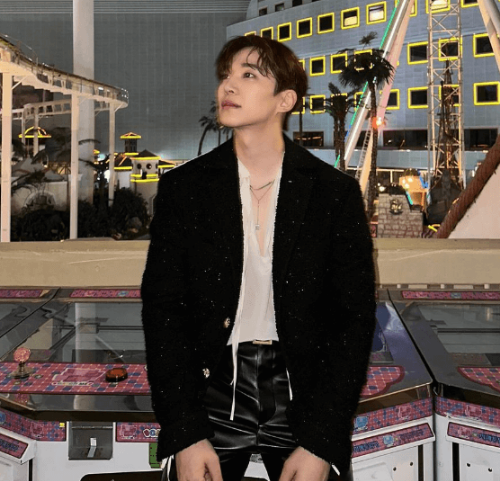 이준호 캔 아이