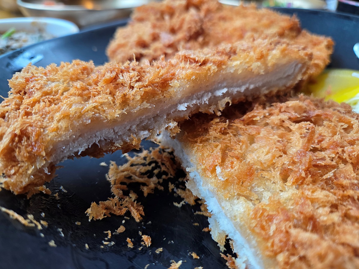 인천 검단 '추오정 남원추어탕': 부모님, 아이랑 가기 좋은 맛집