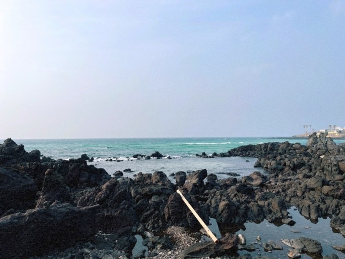 어버이날 선물 추천