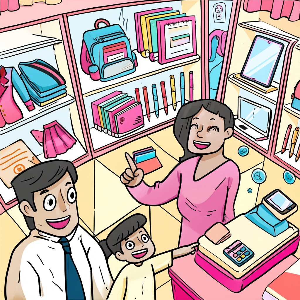 입학준비금 사용처 총정리 및 온라인 ..