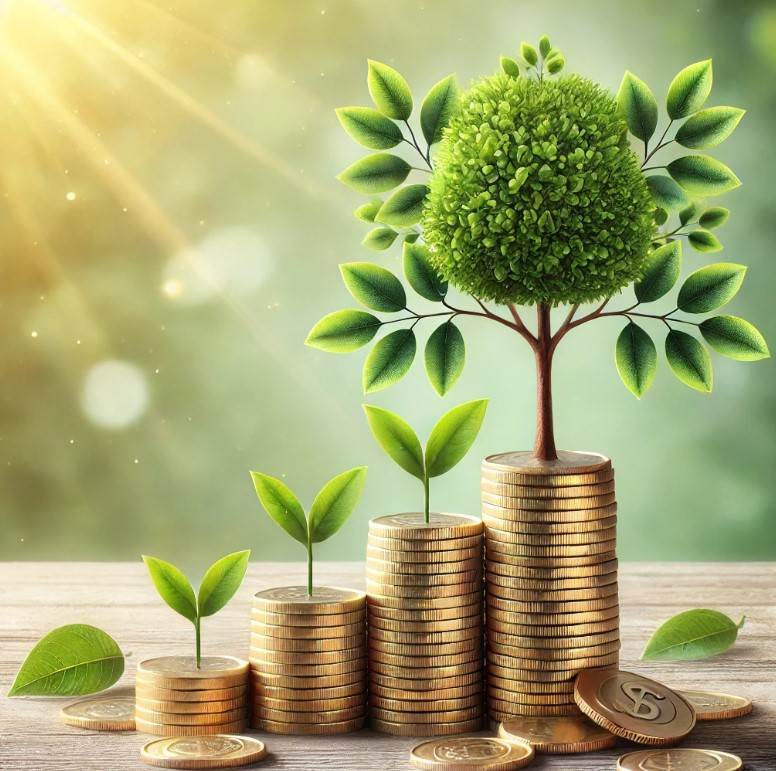 국세청 원클릭 환급 서비스 신청