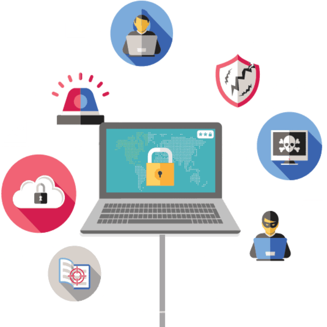 1인 가구를 위한 자동화 생활: 스마트홈 입문 팁