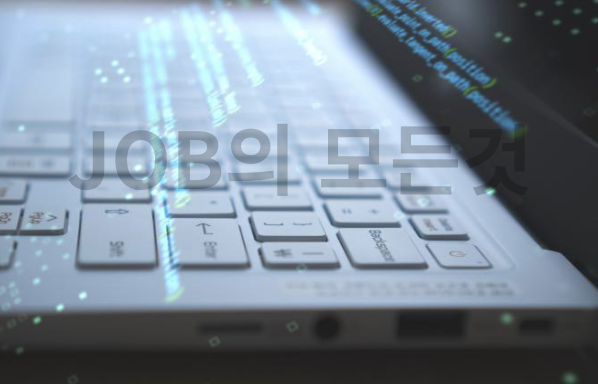 개발자 초봉