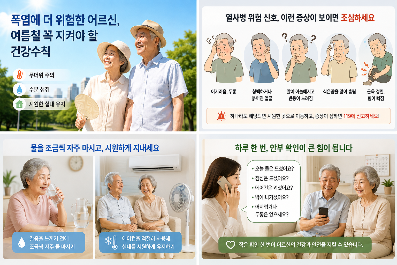 폭염_핵심요약_인포그래픽