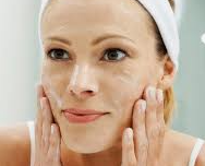 바세린 효능 10가지 1