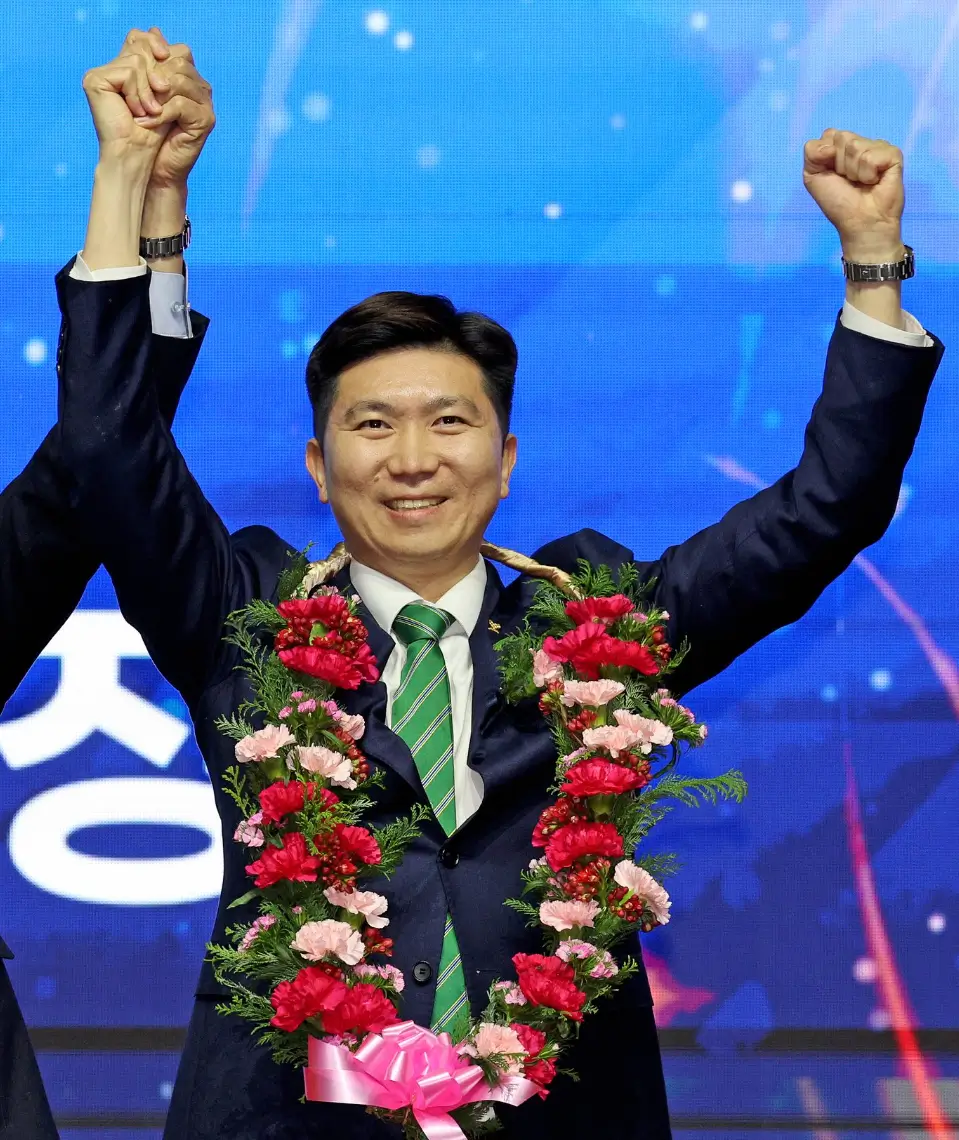 유승민