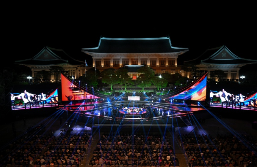 한덕수 권한대행