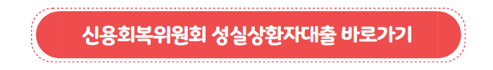 신용회복위원회 성실상환자대출