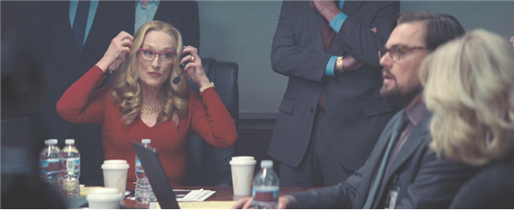 코미디 영화 추천