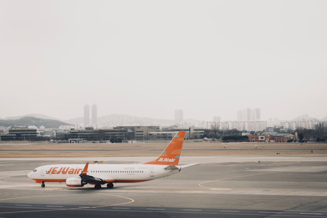 Seoul Guarantee Insurance