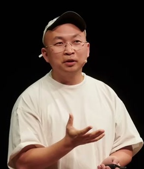 조용민 언바운드랩데브 대표