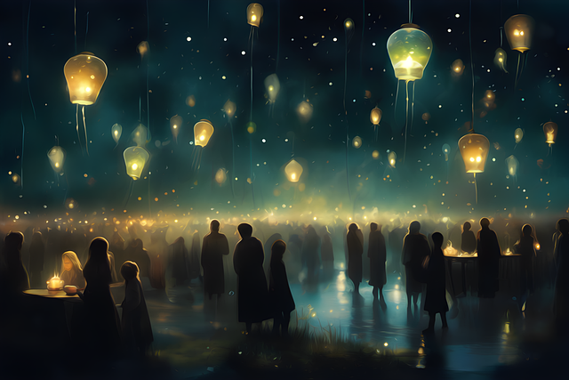 문화심리학 관련 사진