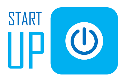 스타트업