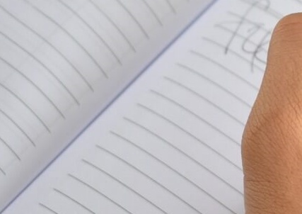 EBSi 수능특강 PDF