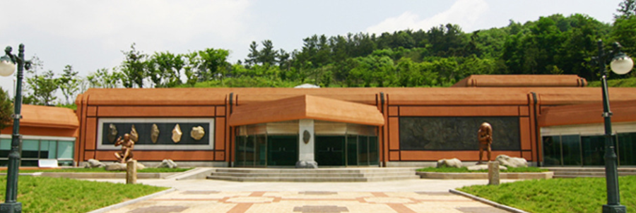 공주 야밤 맥주축제