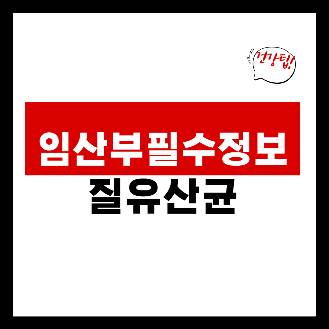 대표섬네일