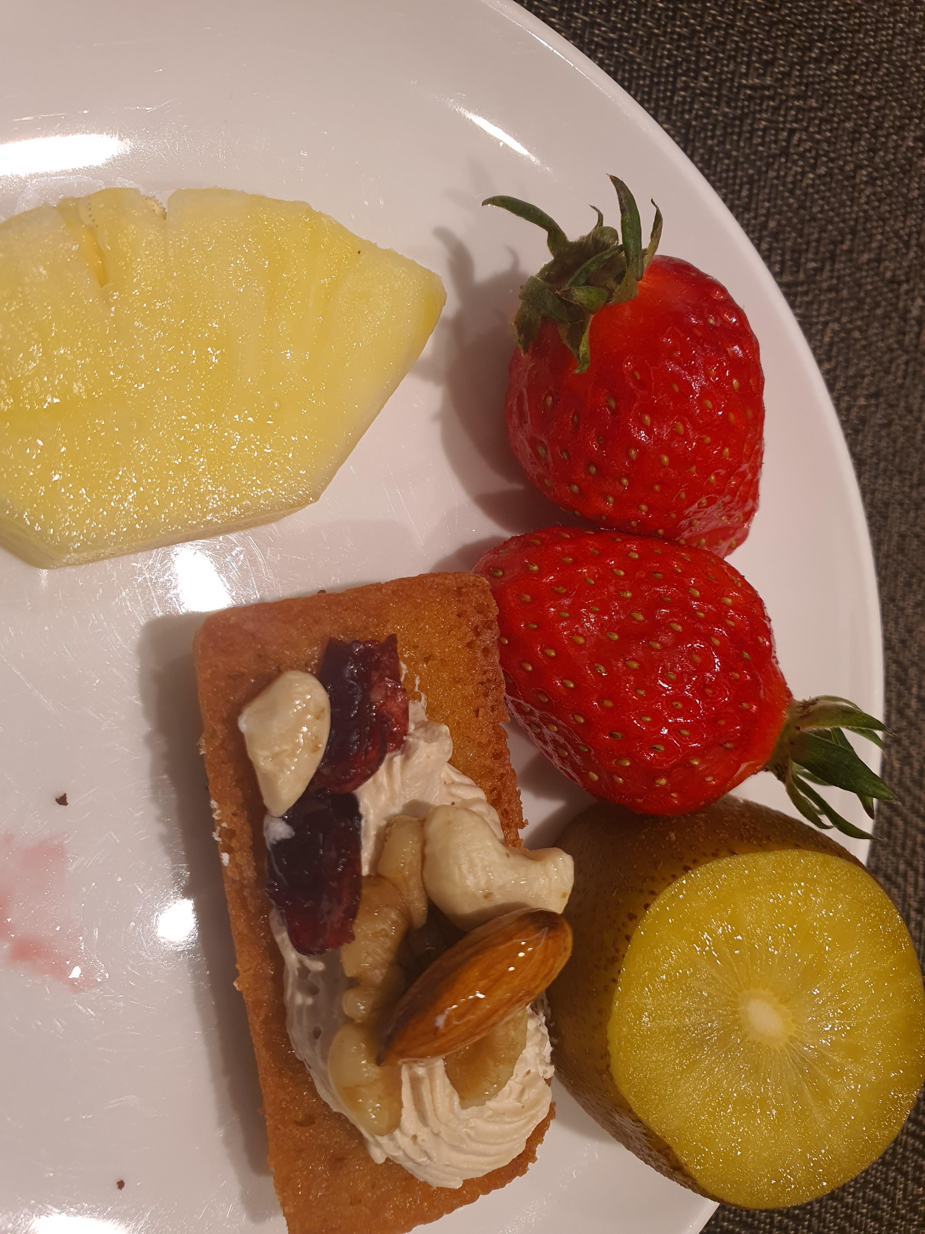 보노보노삼성점