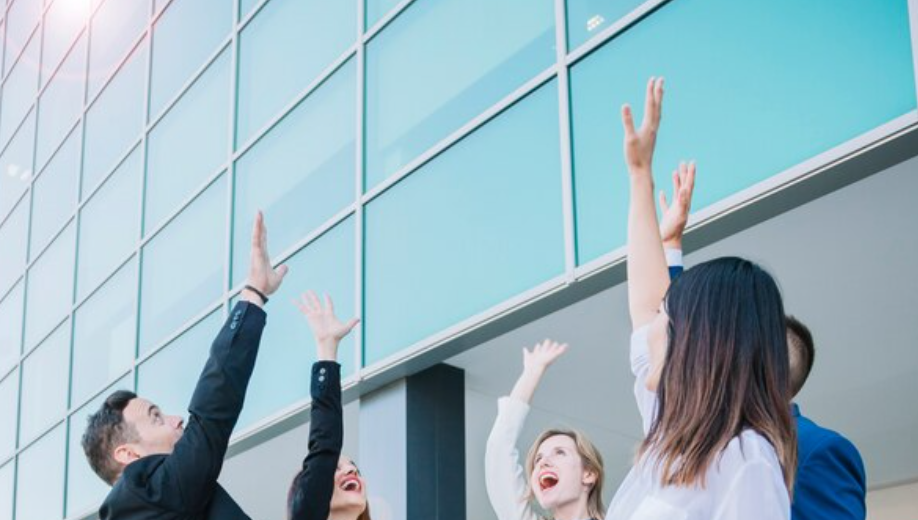공공근로 자격요건(신청,)