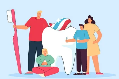 나이별 치아보험 가입시기와 보장 시작 기준 정리7