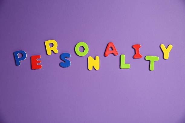 mbti-16가지-성격유형-비교표