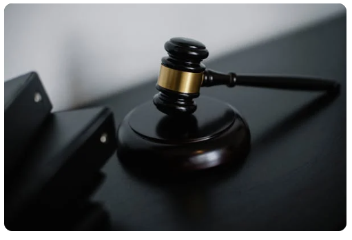 자동차 경매 낙찰후 절차