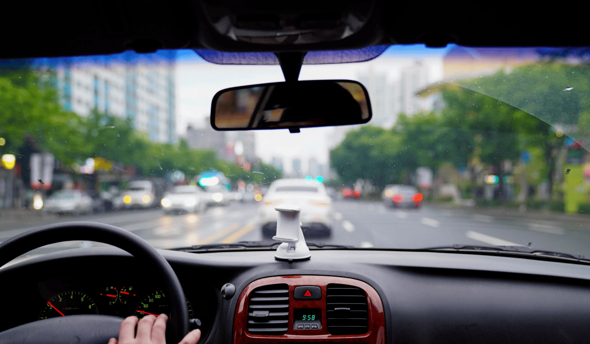 자동차_공매_사이트_7