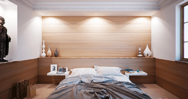 검단아테라자이 분양가